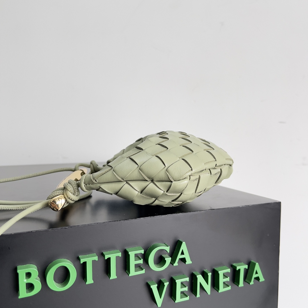 Bottega Veneta Hobo Bags